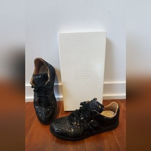 Maison Margiela Men Sneakers